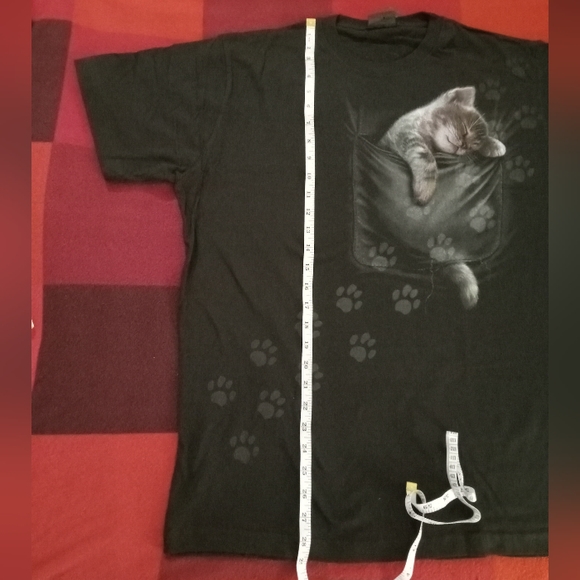 SOLD OUT - Picture 2 of 3